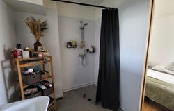 bouguenais, Pays de la Loire 44340