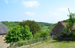 Montignac, Aquitaine 24290