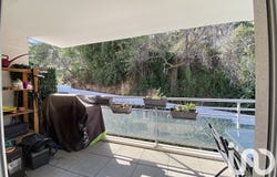Saint-Laurent-du-Var, Provence-Alpes-Côte d'Azur 06700