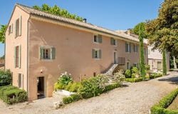 CAROMB HH-15556564, Caromb, Provence-Alpes-Côte d'Azur 84330