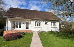 Pernes, Nord-Pas-de-Calais 62550