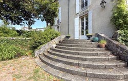 NONTRON, Aquitaine 24300