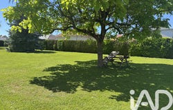Cussey-sur-l'Ognon, Bourgogne-Franche-Comté 25870