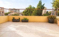 Le Cannet, Alpes-Maritimes 06110