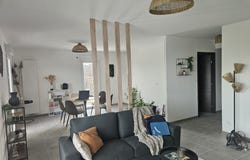 Thonon-les-Bains, Rhône-Alpes 74200