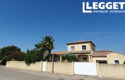 Laurens, Occitanie 34480