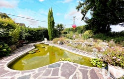 Nogent-sur-Vernisson, Centre-Val de Loire 45290