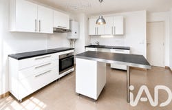 Blagnac, Occitanie 31700