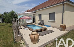 Saint-André-les-Vergers, Grand Est 10120