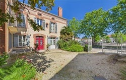 MARCIAC, Midi-Pyrénées 32230