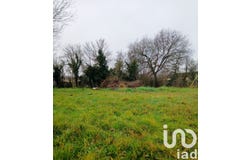 Saint-Nauphary, Occitanie 82370
