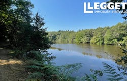 Champniers-et-Reilhac, Nouvelle-Aquitaine 24360