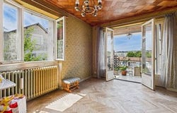 ONET LE CHATEAU, Midi-Pyrénées 12850