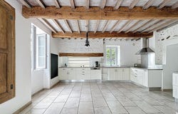 Momas, Aquitaine 64230