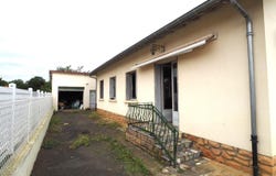 Aurignac, Midi-Pyrénées 31420