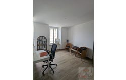 PONTIVY, Bretagne 56300