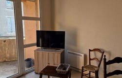 LANGON, Aquitaine 33210
