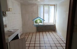 Malansac, Morbihan 56220