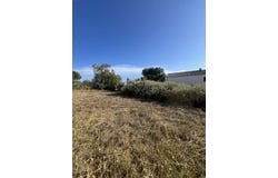 VENDRES, Languedoc-Roussillon 34350