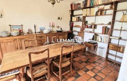 Yvetot, Seine-Maritime 76190
