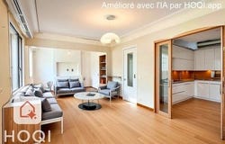 PAU, Aquitaine 64000