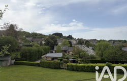 Rieupeyroux, Occitanie 12240