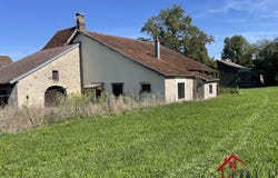 Abelcourt, Bourgogne-Franche-Comté 70300
