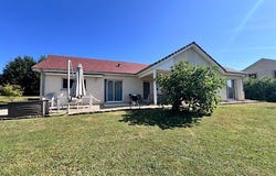 Oiselay-et-Grachaux, Bourgogne-Franche-Comté 70700