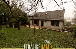 Meulan-en-Yvelines, Yvelines 78250