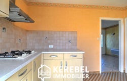 Plougastel-Daoulas, Finistère 29470