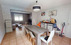 COLOMIERS, Occitanie 31770