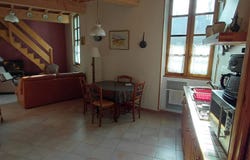 Le Vigan, Gard 30120