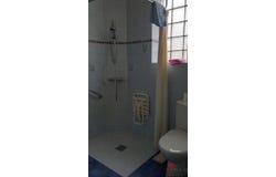 Voiteur, Bourgogne-Franche-Comté 39210