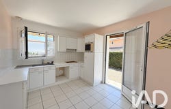 Bassens, Nouvelle-Aquitaine 33530