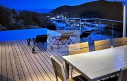 Conca, Corse-du-Sud 20135