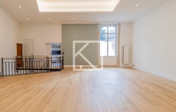 Cholet, Pays-de-la-Loire 49300