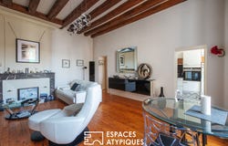 ANGERS, Pays de la Loire 49000
