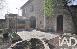 Villetelle, Occitanie 34400