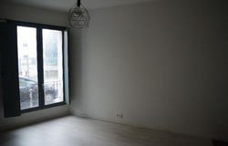 BORDEAUX, Aquitaine 33000