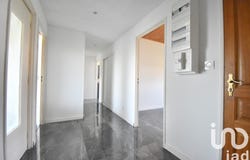 Faulquemont, Grand Est 57380