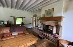 Bazas, Aquitaine 33430