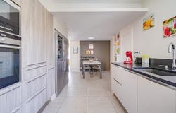 Mérignac, Nouvelle-Aquitaine 33700