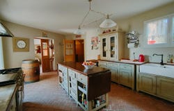 Montelimar, Auvergne-Rhône-Alpes 26200