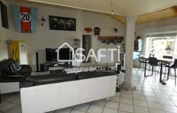 Châtellerault, Poitou-Charentes 86100