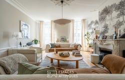 Blois, Centre-Val de Loire 41000