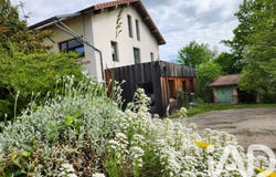 Roybon, Auvergne-Rhône-Alpes 38940