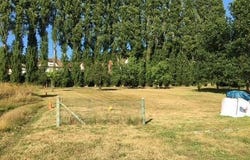 Le Trait, Haute-Normandie 76580