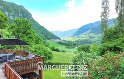 Saint-Jeoire, Haute-Savoie 74490