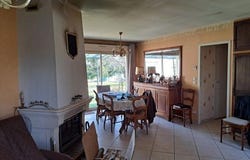 Chilleurs-Aux-Bois, Centre 45170