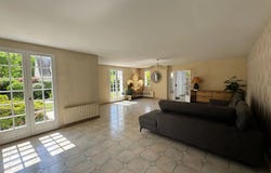 Gouvieux, Oise 60270